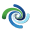 learnhypnosisnow.com