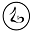 l