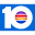 local10weather.com