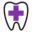 urgentdental.com