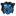 binarybeast.com