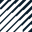 businessradar.com