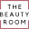 beautyroomexmouth.co.uk