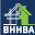 bhhba.org