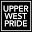 upperwestpride.com