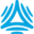 bpmcpa.com