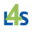 l