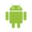 box-tv-android.com