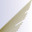 laufweite favicon