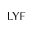 lyf.co.id