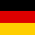 bundeslaenderdeutschland.de