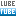 lubetube.us