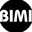 bimiwinnipeg.com