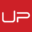 upfitness.com