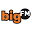 bigfm.de