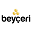 beyceri.com