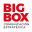 bigbox.mx