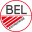 bel17.com