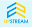 upstream.com.ua