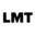 lmt.ca