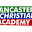 lancasterchristianacademy.org