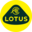 lotus-verhiest.com