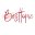 besttopic.site