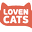 lovencats.co.nz