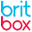 britbox.com