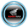 beetailer.com