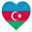 baku365.com