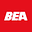 bea-messe.ch