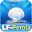 lf-perola.com