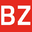 benzinemag.net