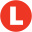 l