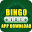 bingo101appdownload.com