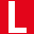 l