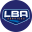 lbaservices.com