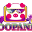 l