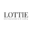 lottie.nl