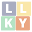 letslearnky.org