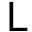 luxury-club.it