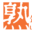 lifeplus.com.tw