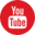 bestyoutube.net