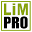 limproservicios.com.ar