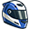 bmwscooters.forum