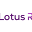 lotusroots.org