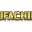 ufachip.net