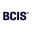 bcis.co.uk