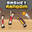 basketrandom.pro